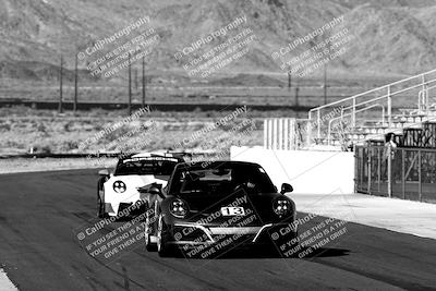 media/May-06-2023-PCA San Diego (Sat) [[abb7014659]]/Around the Pits/